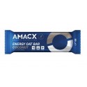 Amacx Energy OAT BAR Coconut 50gr.