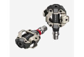 Favero Assioma PRO MX -1