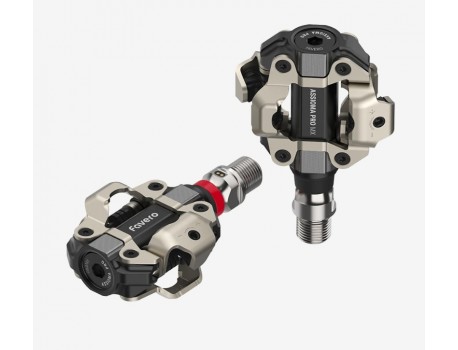 Favero Assioma PRO MX -1
