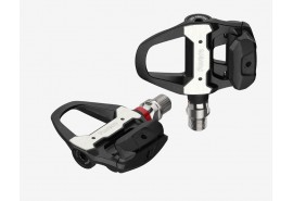 Favero Assioma PRO RS-1