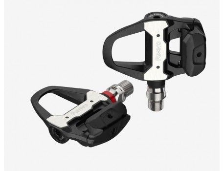 Favero Assioma PRO RS-1