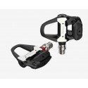 Favero Assioma PRO RS-1