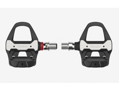 Favero Assioma PRO RS-1