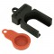 SRAM PISTON REMOVAL TOOL 21MM