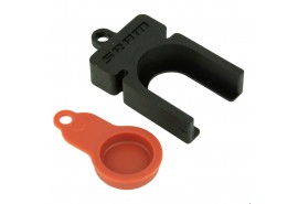 SRAM PISTON REMOVAL TOOL 21MM
