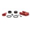 SRAM Kit Piston pour Level Ultimate/TLM