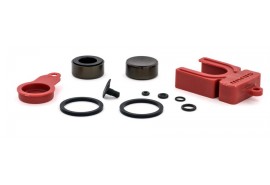 SRAM Kit Piston pour Level Ultimate/TLM