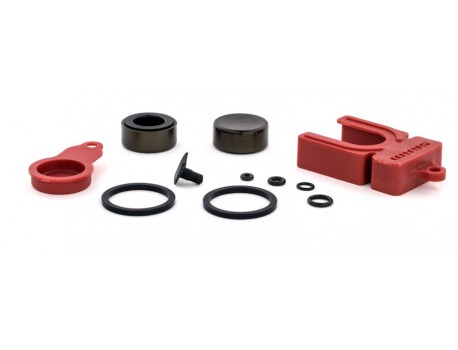 SRAM Kit Piston pour Level Ultimate/TLM