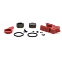 SRAM Kit Piston pour Level Ultimate/TLM