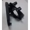 KTM Cache de port de charge SX-CPT400 BES3