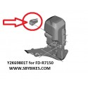 Shimano Cache-Port FD-R7150
