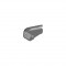Shimano Cache-Port FD-R7150