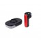 BBB Slice 600i + Signal ModeSync combo Kit d'Éclairage BLS-286i