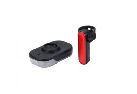 BBB Slice 600i + Signal ModeSync combo Kit d'Éclairage BLS-286i