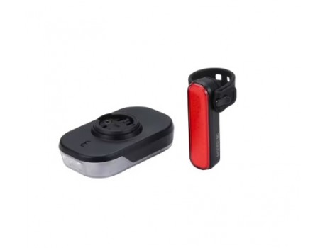 BBB Slice 600i + Signal ModeSync combo Kit d'Éclairage BLS-286i