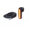 BBB Slice 600i + Signal ModeSync combo Kit d'Éclairage BLS-286i