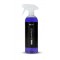 NB Care Bike Shampoo 750ml