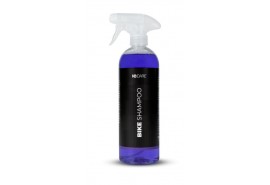 NB Care Bike Shampoo 750ml