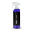 NB Care Bike Shampoo 750ml