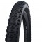 Schwalbe Smart Sam 26x2.25 Performance