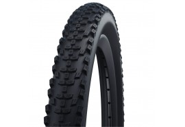 Schwalbe Smart Sam 26x2.25 Performance