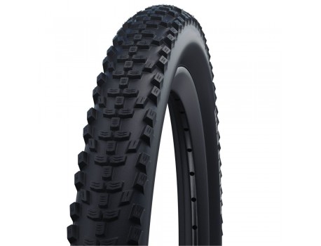 Schwalbe Smart Sam 26x2.25 Performance