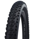 Schwalbe Smart Sam 26x2.25 Performance