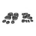 KTM BEARING PRESS TOOL 3D-PRINTED FOR SCARP EVO3