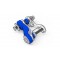 KTM BEARING PRESS TOOL 3D-PRINTED FOR SCARP EVO3