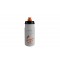 KTM Bidon "Signature" 550ml Transparent
