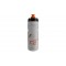 KTM Bidon "Signature" 750ml Transparent