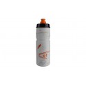 KTM Bidon "Signature" 750ml Transparent