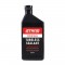 Stan's Latex préventif Notubes Tire Sealant  500ML.