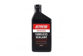 Stan's Latex préventif Notubes Tire Sealant  500ML.