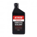 Stan's Latex préventif Notubes Tire Sealant  500ML.