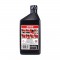 Stan's Latex préventif Notubes Tire Sealant  500ML.