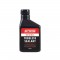 Stan's Latex préventif Notubes Tire Sealant  250ML.