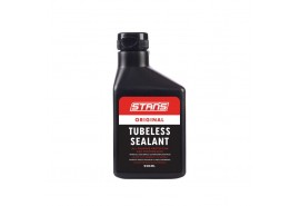 Stan's Latex préventif Notubes Tire Sealant  250ML.