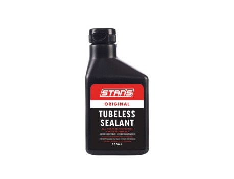 Stan's Latex préventif Notubes Tire Sealant  250ML.