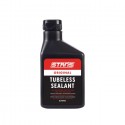 Stan's Latex préventif Notubes Tire Sealant  250ML.