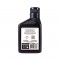 Stan's Latex préventif Notubes Tire Sealant  250ML.