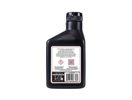 Stan's Latex préventif Notubes Tire Sealant  250ML.