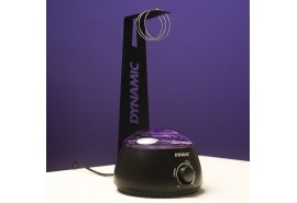 Dynamic Waxifyer 2