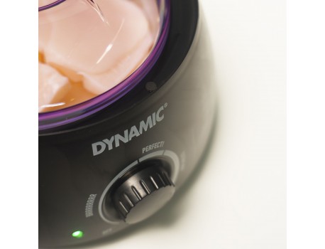 Dynamic Waxifyer 2