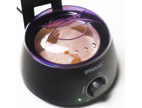 Dynamic Waxifyer 2