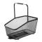 Topeak Urban Basket Rear 24L