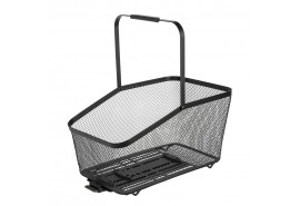 Topeak Urban Basket Rear 24L