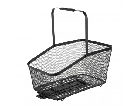 Topeak Urban Basket Rear 24L