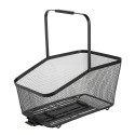 Topeak Urban Basket Rear 24L