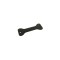 KTM BOTTLE CAGE NUT FOR SX BATTERY BOSCH COVERS